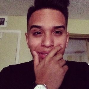 Meet your Posher, Gabriel