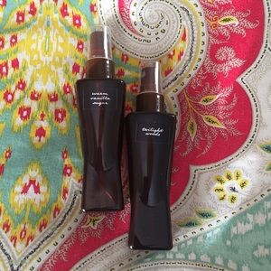 Bath & Body Works Fragrance Mist