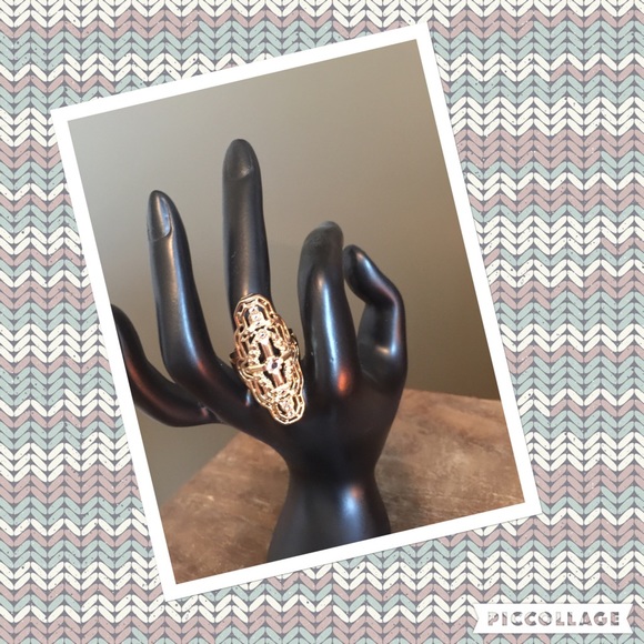 ❤️HP❤️ 1 left! - Picture 2 of 4