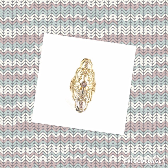 ❤️HP❤️ 1 left! - Picture 3 of 4