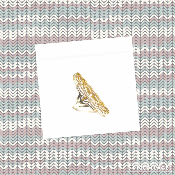 ❤️HP❤️ 1 left! - Picture 4 of 4