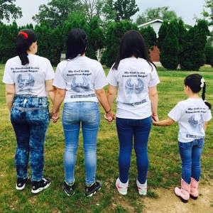 Meet your Posher, Yanise