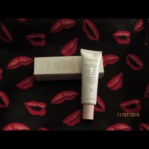 2 full coverage foundation. On hold