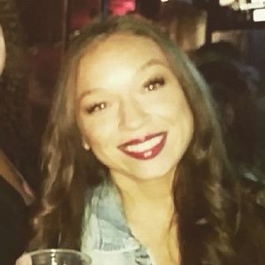 Meet your Posher, Randi