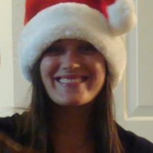 Meet your Posher, Annie