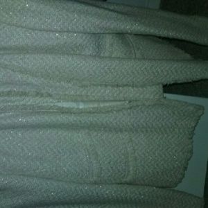 Dana Buchman Suit/Jacket top