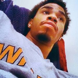 Meet your Posher, Khalil