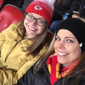 Meet your Posher, Ellie