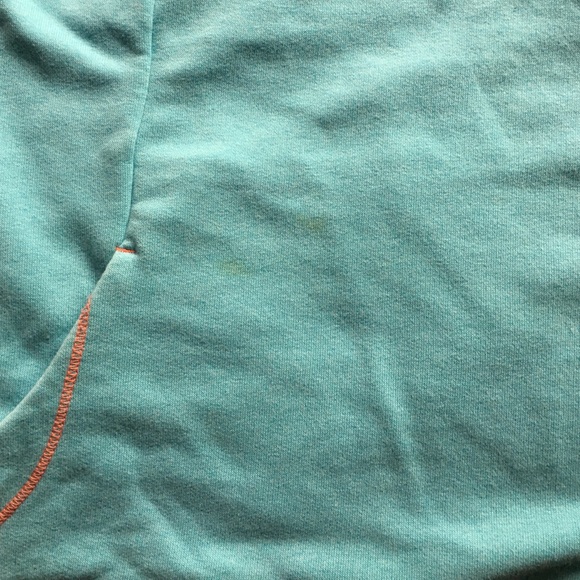 Puma sleeveless workout sweater - Picture 4 of 4