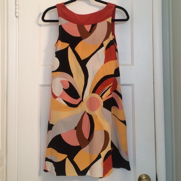 NWT Dress by Cooper of Trelise Cooper - Picture 4 of 4