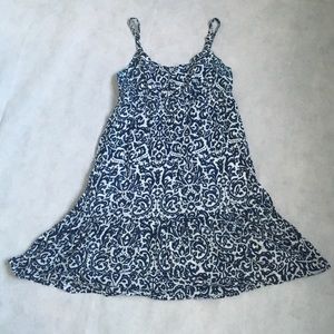 Old Navy Sundress