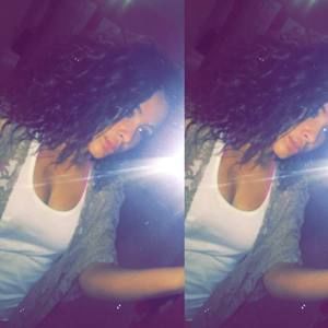 Meet your Posher, Brooklyn