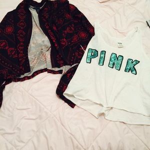 Listing for kelly TRADING