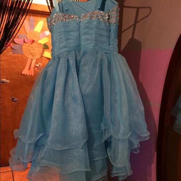 Prom/Homecoming - Picture 2 of 2