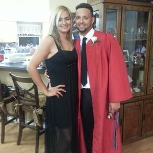 Meet your Posher, Luz