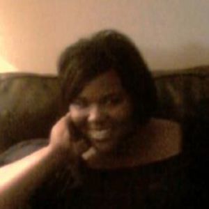 Meet your Posher, Sequita