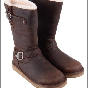 ugg kensington size guide ugg kensington size guide
