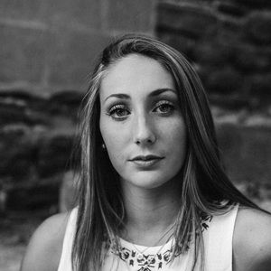 Meet your Posher, Micheala