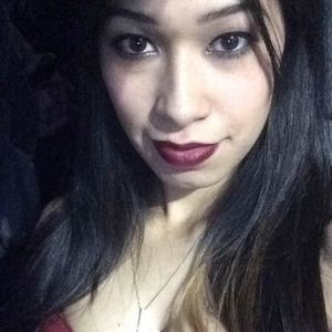 Meet your Posher, Araseli