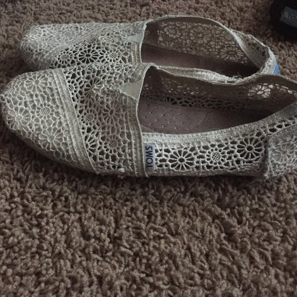 Okay condition - Picture 2 of 2