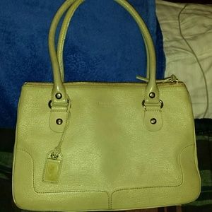 Kate spade handbag