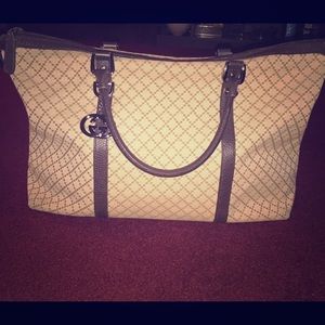 100 % Authentic Gucci bag‼️‼️‼️