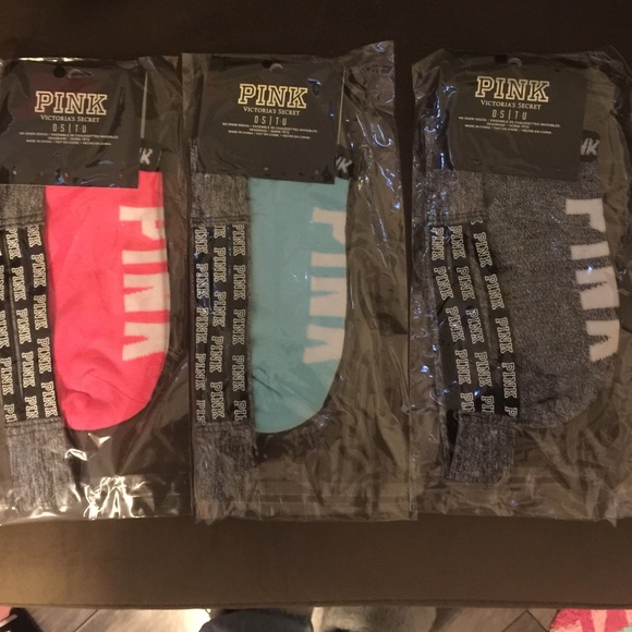 Sock headband combo