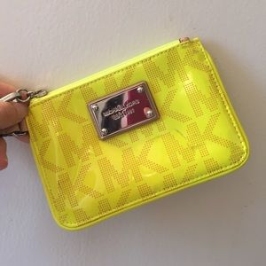 Michael Kors Wrislet