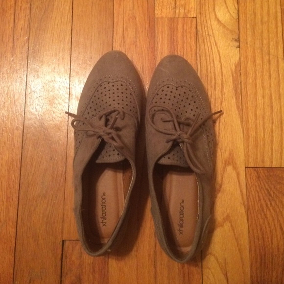 worn once and in great condition