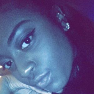 Meet your Posher, Carmen