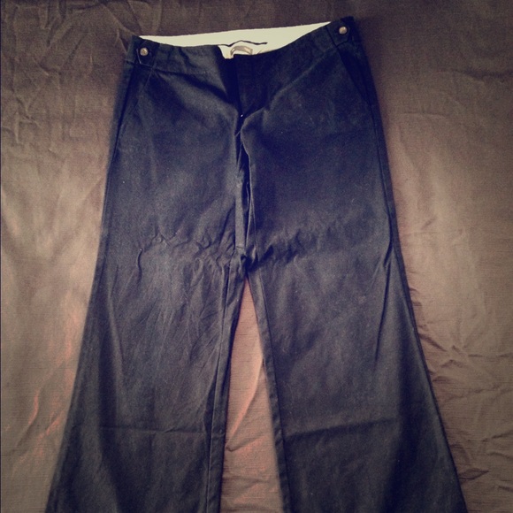 GAP trouser pants