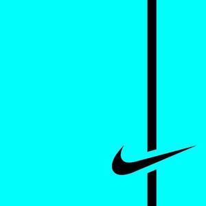 Meet your Posher, Kennedy