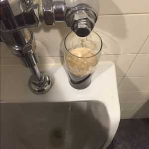 Meet your Posher, Conor