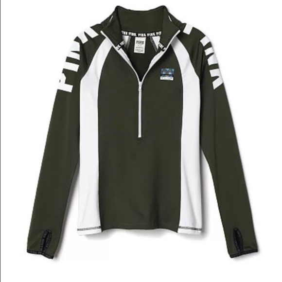 ISO Victoria's Secret Crew Necks!!! - Picture 3 of 4