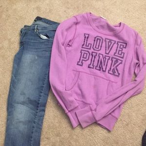 Trade Bundle do not purchase!