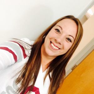 Meet your Posher, Leslie