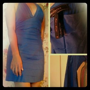 Bcbg dress