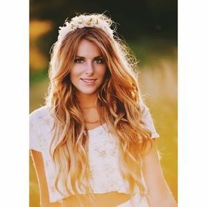 Meet your Posher, Sydney