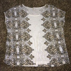 Cute shirt
