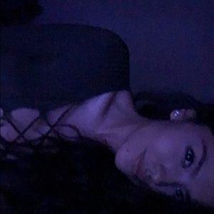 Meet your Posher, Mila