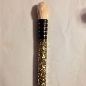 Makeup Brush