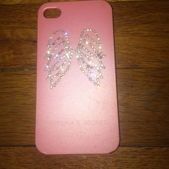 4s phone case