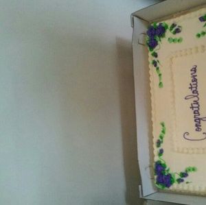 Meet your Posher, Clarence