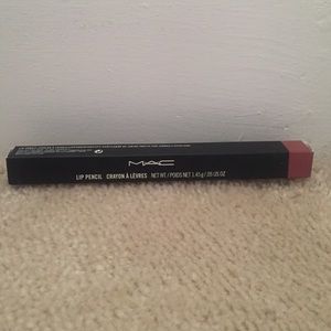 MAC Lipliner