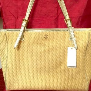 Tory Burch Bag