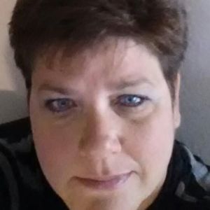 Meet your Posher, Marianne