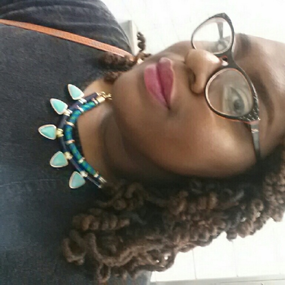 Meet your Posher, Hailey