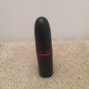 MAC Lipstick