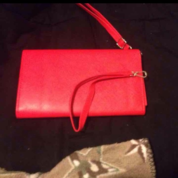 Multi function bag - Picture 2 of 3