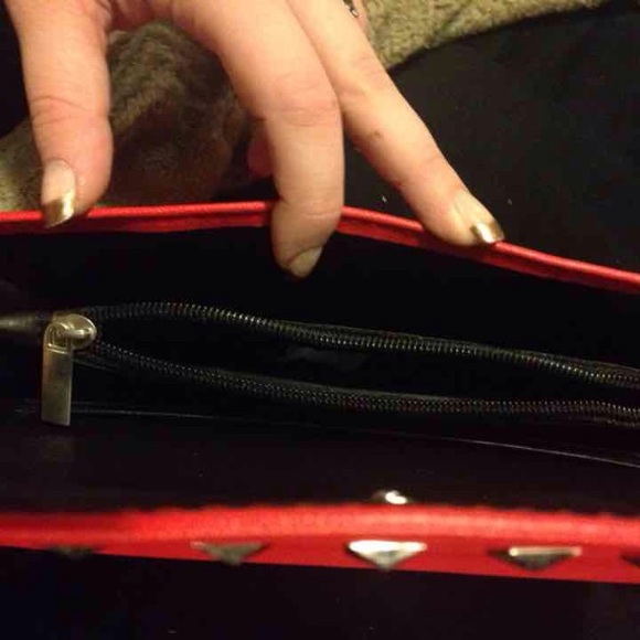 Multi function bag - Picture 3 of 3